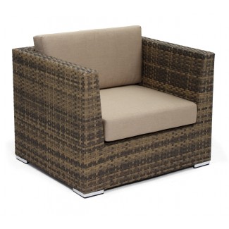 Annapolis Arm Chair Available HERE