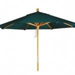 13 ft Market Umbrella