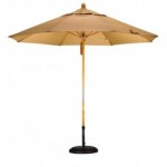 WOFA908 Umbrella
