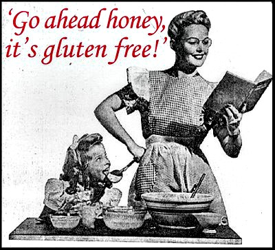go_ahead_its_gluten_free1
