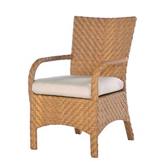 Avignon Arm Chair Available HERE