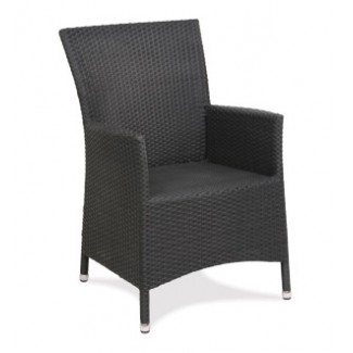 Brielle Arm Chair Available HERE
