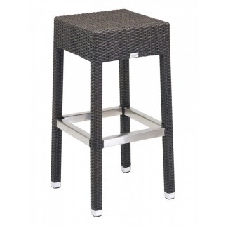 Floridian Backless Barstool Available HERE